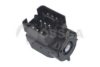 OSSCA 14821 Ignition-/Starter Switch